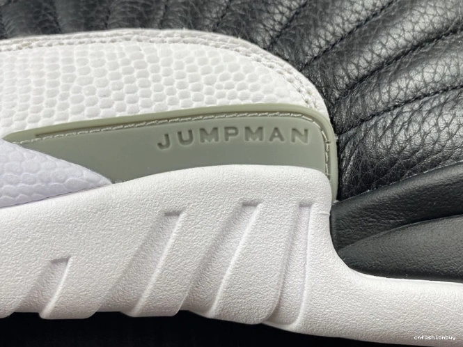 Playoffs 130690-001 (2012) Air 12 Jordan Retro 1028